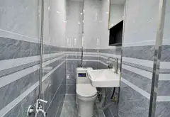 Nhà 5 tầng diện tích 17.5m2 giá 4.98 tỷ tại quận trung tâm... Bán nhà riêng tại Bình Thới, Hồ Chí Minh 06