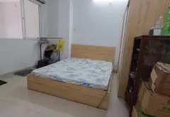 Nhà Mặt Phố Hải Thượng Lãn Ông 5 Tầng - Không Gian Kinh Doanh Đẳng Cấp Quận 5... Bán nhà mặt phố tại Chợ Lớn, Hồ Chí Minh 02