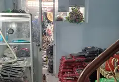 Nhà mặt phố Tân Bình 4 tầng giá tốt, kinh doanh đỉnh... Bán nhà mặt phố tại Tân Hòa, Hồ Chí Minh 21