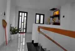 Nhà 5 tầng hiện đại, xe hơi vào tận nhà, giá thơm ở Bình Tân... Bán nhà riêng tại Bình Hưng Hòa, Hồ Chí Minh 15