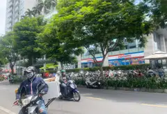 Nhà phố 3 tầng Quận 10, không gian sống hiện đại... Bán nhà riêng tại Hòa Hưng, Hồ Chí Minh 17