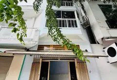 Nhà mặt phố Phạm Văn Đồng - Kinh doanh cực đỉnh, giá hấp dẫn... Bán nhà mặt phố tại Hạnh Thông, Hồ Chí Minh 01