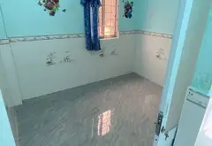 Cơ hội hiếm có tại Quận 6 - Nhà 2 tầng gần vòng xoay Phú Lâm giá chỉ 5.4 tỷ... Bán owner_side tại Phú Lâm, Hồ Chí Minh 10