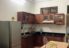 Cơ hội đầu tư cực kỳ hấp dẫn tại quận Tân Bình... Bán partner tại Bảy Hiền, Hồ Chí Minh 24