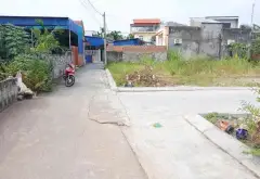 Nhà riêng 1 tầng tại Minh Tân, Thủy Nguyên với diện tích 64 m²... Bán nhà riêng tại Bạch Đằng, Hải Phòng 04