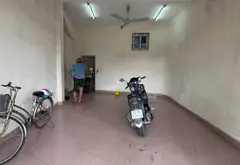 Nhà lô góc 3 mặt thoáng, kinh doanh đỉnh Ngọc Hồi... Bán nhà mặt phố tại Ngọc Hồi, Hà Nội 03