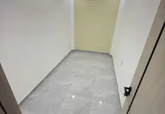 Bán Lũy Bán Bích, Phường Phú Thạnh, 3 tầng, tiện kinh doanh... Bán nhà mặt phố tại Phú Thạnh, Hồ Chí Minh 05