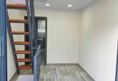 Nhà bán đường no trang long, phường Gia Định TP.HCM... Bán nhà riêng tại Gia Định, Hồ Chí Minh 12