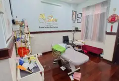 Bán nhà riêng 4 tầng 80m2 tại khu vực có pháp lý rõ ràng, giá 8,3 tỷ đồng... Bán nhà riêng tại Bình Trị Đông, Hồ Chí Minh 19