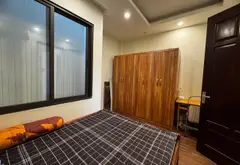 Nhà 5 tầng tại Tư Đình - Long Biên, diện tích 48m2, ô tô đỗ cửa... Bán nhà riêng tại Long Biên, Hà Nội 09