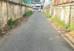 Mua Bán đất phường Linh Xuân, Hồ Chí Minh diện tích 92m2... Bán đất tại Linh Xuân, Hồ Chí Minh 03