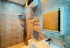 Nhà phố 3 tầng trong khu chợ Phù Liễn, Kiến An - 65m² - Giá 2.8 tỷ VNĐ... Bán nhà riêng tại Phù Liễn, Hải Phòng 10