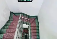 Nhà mặt tiền hai mặt đường khu dân cư Bình Hưng đối diện bến xe Quận 8... Bán nhà mặt phố tại Bình Hưng, Hồ Chí Minh 08
