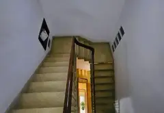 Cơ Hội Vàng Sở Hữu Nhà 5 Tầng Hẻm Xe Tăng Kinh Doanh Quận 10... Bán nhà riêng tại Hòa Hưng, Hồ Chí Minh 10