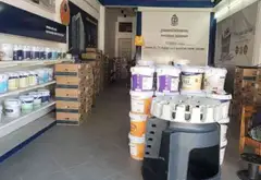 🔥 NHÀ 3 TẦNG – MT NGUYỄN HỮU THỌ – DÒNG TIỀN 18TR/THÁNG 🔥
📐 115,5m² – ngang 5m... Bán nhà mặt phố tại Cẩm Lệ, Đà Nẵng 01