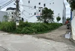 BÁN LÔ GÓC QUẢNG UYÊN – VIỆT YÊN | 130M² FULL THỔ CƯ – MT 6.5M
ĐƯỜNG Ô TÔ TRÁNH - 100M RA DT379... Bán đất tại Tân Hưng, Hưng Yên 10