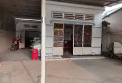 Bán nhà mặt phố diện tích 169.9 m²tại Hà Duy Phiên - Bình Mỹ, Củ Chi, mặt tiền rộng trên 8m -5.1 tỷ... Bán nhà mặt phố tại Bình Mỹ, Hồ Chí Minh 03