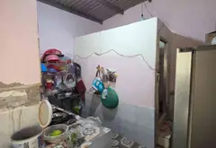 Bán nhà riêng diện tích lớn 6x24m phường Phú Định, gần Võ Văn Kiệt, giá 7,3 tỷ... Bán nhà riêng tại Phú Định, Hồ Chí Minh 04