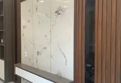 Bán nhà riêng 3 tầng tại Đồng Quang, Đặng Cương giá hợp lý... Bán nhà riêng tại An Dương, Hải Phòng 04