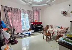 Bán nhà mặt phố xã Uy Nỗ, Đông Anh, diện tích 145.5m2, giá 18.6 tỷ... Bán nhà mặt phố tại Đông Anh, Hà Nội 08