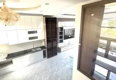 Nhà đẹp 3 tầng mặt tiền rộng, vị trí vàng Kiều Trung An Dương... Bán nhà riêng tại An Dương, Hải Phòng 03