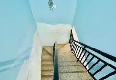 Nhà 2 tầng 3 phòng ngủ giá 5.3 tỷ tại Bình Tân, đường 6m... Bán nhà riêng tại Bình Trị Đông, Hồ Chí Minh 02