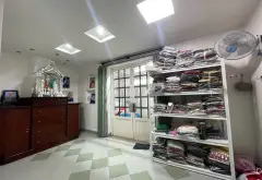 Nhà Phú Nhuận 4 Tầng 5 Phòng Ngủ, Khu Vực Yên Tĩnh... Bán nhà riêng tại Phú Nhuận, Hồ Chí Minh 03