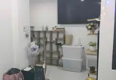 sở hữu nhà 2 tầng tại Long Bình, TP Thủ Đức với giá 3,8 tỷ... Bán nhà riêng tại Long Bình, Hồ Chí Minh 09