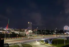Bán nhà riêng 4 tầng Núi Thành, 85m², 6 phòng ngủ, thu nhập 30 triệu/tháng... Bán nhà riêng tại Hải Châu, Đà Nẵng 12