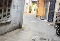 Bán nhà riêng 2 tầng tại phường 5 Tân Bình giá 8 tỷ... Bán nhà riêng tại Tân Sơn Nhất, Hồ Chí Minh 14