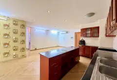 Cơ hội sở hữu căn hộ 124m2 - 3PN ngay Phú Nhuận chỉ 7ty hơn... Bán căn hộ chung cư tại Bình Lợi Trung, Hồ Chí Minh 17
