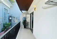SIÊU PHẨM NHÀ 2 TẦNG TRUNG TÂM TP ĐÀ NẴNG DT 47,3M2 3 PN FULL NỘI THẤT GIÁ3,X TỶ... Bán nhà riêng tại Thanh Khê, Đà Nẵng 15