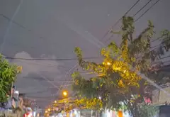BÁN NHÀ LỘ TẺ BÌNH TÂN.GAN CTY POEWYUEN.2 tang 77m vuông, giá nhỉnh 3t

Nhà ngay chợ Bà Hôm, đi 3 b... Bán nhà riêng tại Tân Tạo, Hồ Chí Minh 02