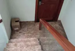 Bán nhà mặt phố ngang lớn quận 6 sát công viên Phú Lâm... Bán nhà mặt phố tại Bình Phú, Hồ Chí Minh 06