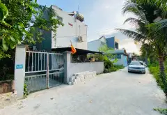 Đất rộng 536m² nở hậu, vị trí vàng tại Thuận An... Bán đất tại Thuận An, Hồ Chí Minh 07