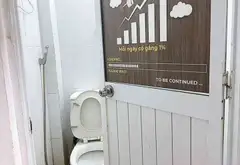 Bán nhà 2 tầng 80m2 hẻm xe tải quận Tân Bình giá 11 tỷ... Bán nhà riêng tại Tân Bình, Hồ Chí Minh 11