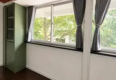 Căn hộ 2PN view công viên Nam Long An Hòa 3, Quận 7... Bán căn hộ chung cư tại Tân Thuận, Hồ Chí Minh 06