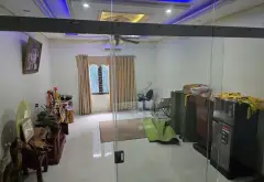 Nhà phố Võ Cường, Bắc Ninh - Sổ đỏ chính chủ, giá chốt hợp lý... Bán nhà mặt phố tại Võ Cường, Bắc Ninh 07
