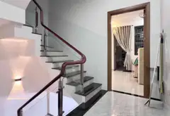 Cơ hội sở hữu nhà riêng 4 tầng đẳng cấp tại Bình Hưng Hòa với giá 6.5 tỷ... Bán nhà riêng tại Bình Hưng Hòa, Hồ Chí Minh 13