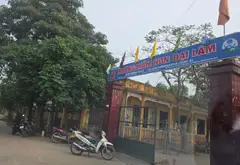 BÁN ĐẤT THỔ CƯ 438M GIÁ GIẢM SÂU... Bán đất tại Tân Dĩnh, Bắc Ninh 08