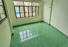 Nhà mặt phố đẳng cấp tại Trung tâm Hải Phòng với thiết kế 5 tầng tinh tế... Bán nhà mặt phố tại Lê Chân, Hải Phòng 06