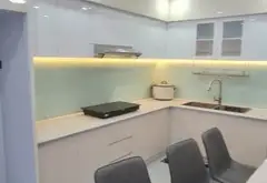 Nhà mới đẹp 5 tầng, nội thất châu Âu sang xịn, giá yêu thương... Bán nhà riêng tại Tân Bình, Hồ Chí Minh 09