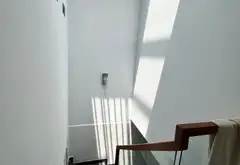 Bán nhà 2 tầng 48m2 tại Tân Sơn Nhì, đường hẻm 3m, giá 5.5 tỷ... Bán nhà riêng tại Tân Sơn Nhì, Hồ Chí Minh 05