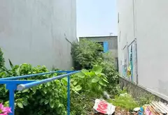Cơ Hội Sở Hữu Lô Đất Vàng 72.9m2 Trung Tâm Nhà Bè Giá Tốt... Bán đất tại Nhà Bè, Hồ Chí Minh 01