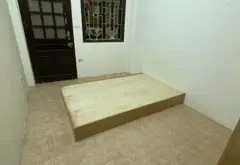 Bán nhà 78m2, 4 tầng, Vương Thừa Vũ đang cho thuê 30tr/th giá chào 22,5 tỷ có thương lượng.... Bán nhà riêng tại Thanh Xuân, Hà Nội 11