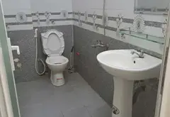 Bán nhà mặt phố 3 tầng Võ Thị Mùi gần Tỉnh Lộ 8 Củ Chi diện tích 448m2 mặt tiền 10m... Bán nhà mặt phố tại Bình Mỹ, Hồ Chí Minh 15