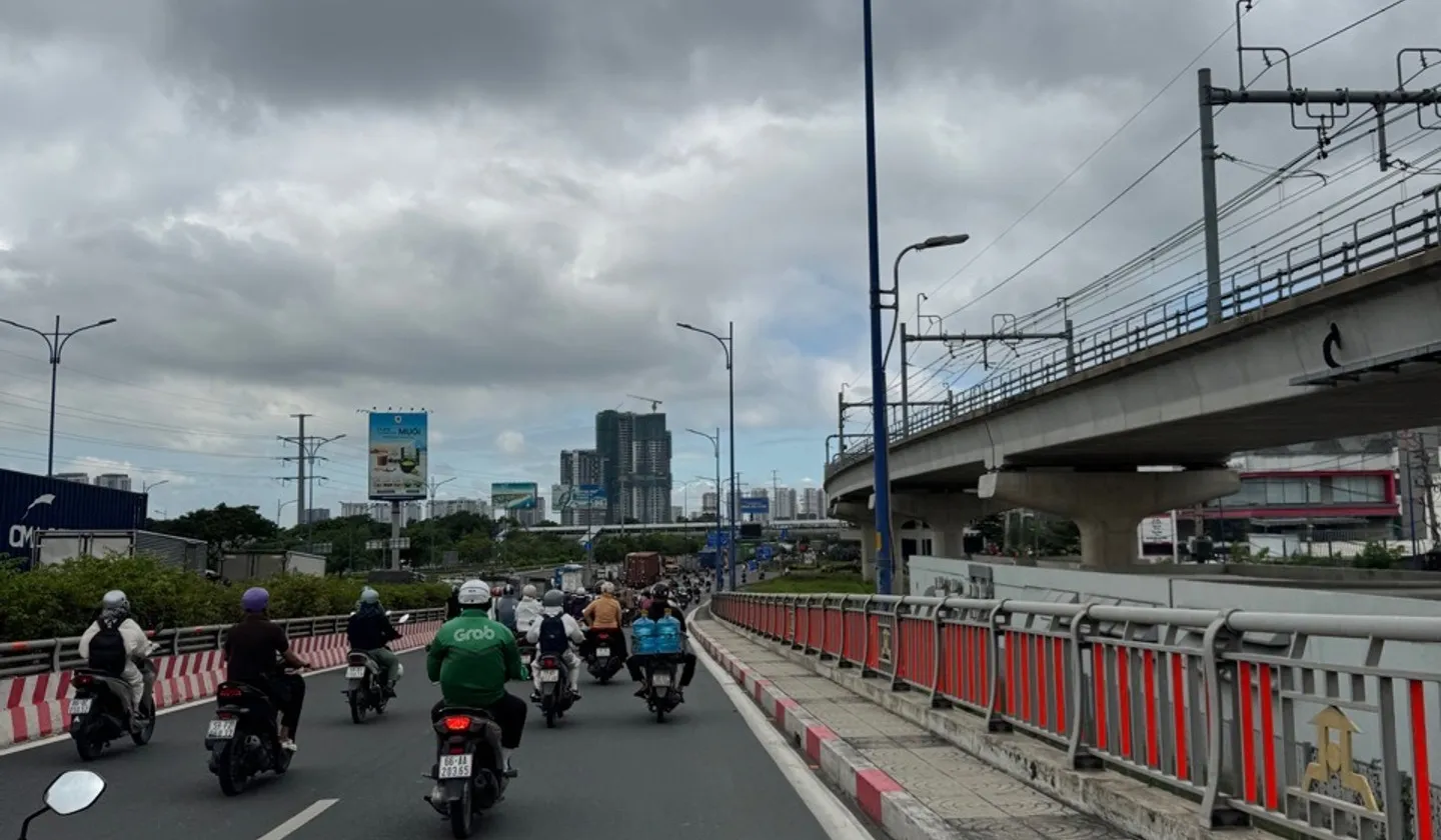 Cơ hội sở hữu đất mặt tiền đường số 2 An Phú với giá chỉ 70 tỷ - Cơ hội vàng không thể bỏ lỡ... Bán đất tại An Phú, Hồ Chí Minh 01