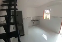 Bán nhà An Phú đông, quận 12... Bán nhà mặt phố tại An Phú Đông, Hồ Chí Minh 07