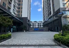 Bán căn hộ 2 ngủ tại Sky Central Định Công, 91m², giá tốt... Bán căn hộ chung cư tại Định Công, Hà Nội 02