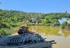 Nhà mới xây 2 ngủ giữa trung tâm Hạ Long - Quảng Ninh giá chỉ hơn 1 tỉ... Bán nhà riêng tại Hà Lầm, Quảng Ninh 08
